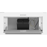 Meferi SMARTBOX60WH Glass Power Image #10