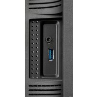 NEC MultiSync EA271Q-WT Image #7