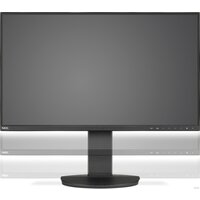 NEC MultiSync EA271Q-WT Image #3