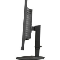 NEC MultiSync EA271Q-WT Image #5