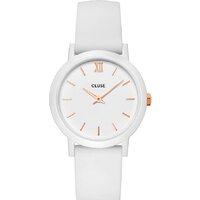 Cluse Minuit CW11603