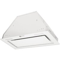 Schtoff Wanda 60 (белый)