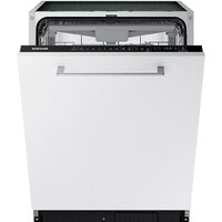 Samsung DW60CG550I00ET