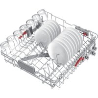 Samsung DW60CG550I00ET Image #8