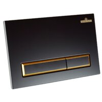 Lavinia Boho Relfix 5 в 1 77010051 (матовый черный/золотой глянец пластик) Image #2