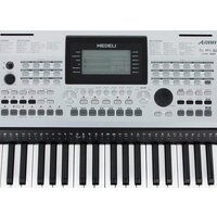 Medeli A800 Image #5