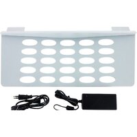 Medeli A800 Image #7