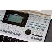 Medeli A800 Image #6