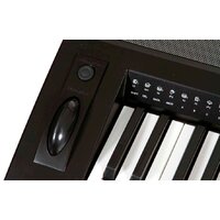 Medeli A800 Image #4