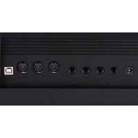 Medeli A800 Image #3