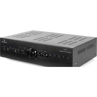 Auna AV2-CD708 (черный) Image #2