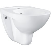 Grohe Bau 39433000