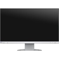 EIZO FlexScan EV2490-WT Image #9