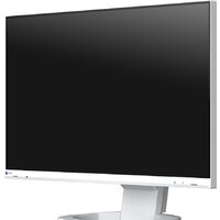 EIZO FlexScan EV2490-WT Image #8