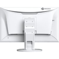 EIZO FlexScan EV2490-WT Image #5
