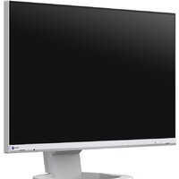 EIZO FlexScan EV2490-WT Image #2