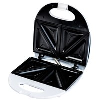 Ravanson OP-1050B Image #2