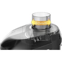 Moulinex JU420D10 Image #3