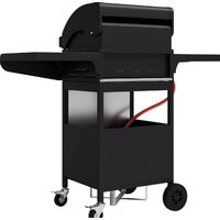 Koler Relish v1 Compact (черный) Image #4