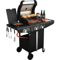 Koler Relish v1 Compact (черный)