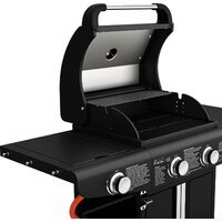 Koler Relish v1 Compact (черный) Image #5