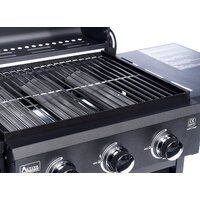 Activa Cabrio 3.0 12200R Image #6