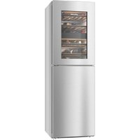 Miele KWNS 28462 E