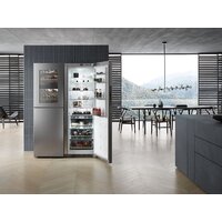 Miele KWNS 28462 E Image #7