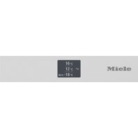 Miele KWNS 28462 E Image #3