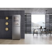 Miele KWNS 28462 E Image #6