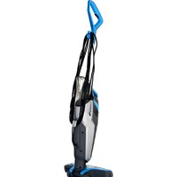 Bissell Crosswave 17132 Image #4