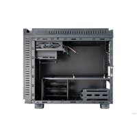 Chieftec CI-01B-OP Image #4