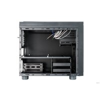 Chieftec CI-01B-OP Image #3