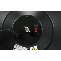 Yato YT-99501 Image #4