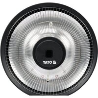 Yato YT-99501 Image #2