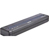 Brother PJ-723 Image #3