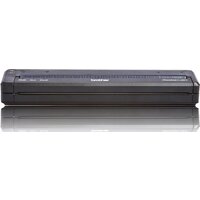 Brother PJ-723 Image #2