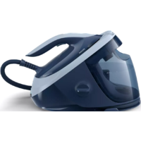 Philips PSG7030/20 Image #2