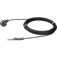 Electrolux Frost Guard Pipe Cable EFGPC 2-18-10 Image #2