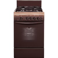 GEFEST ПГ 3200-06 К36