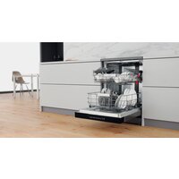 Whirlpool WFO 3T141 X Image #7