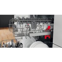 Whirlpool WFO 3T141 X Image #9