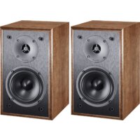 Magnat Monitor S10 B (орех)