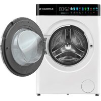 MAUNFELD MFWD1295WH05 Image #2