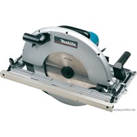 Makita 5143 R