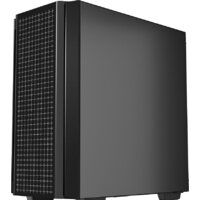 DeepCool CG540 R-CG540-BKAGE4-G-1 Image #11
