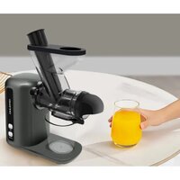 Oulemei OLM-YZA001 Image #3