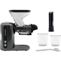 Oulemei OLM-YZA001 Image #8