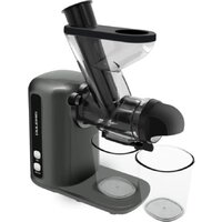 Oulemei OLM-YZA001 Image #7