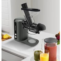 Oulemei OLM-YZA001 Image #2